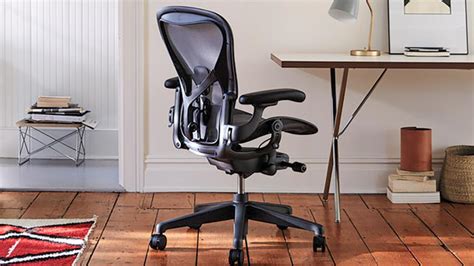 herman miller aeron chair dupe